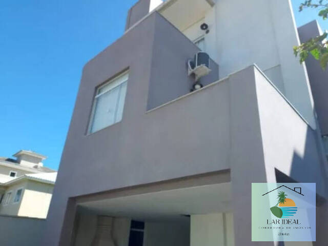 Casa para Venda em Cabo Frio - 4