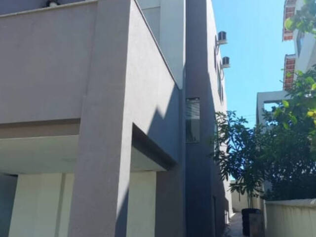 Casa para Venda em Cabo Frio - 5