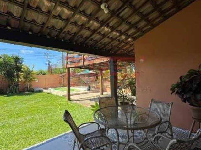 Casa para Venda em Búzios - 5