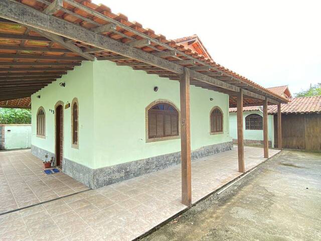 Casa para Venda em Araruama - 4