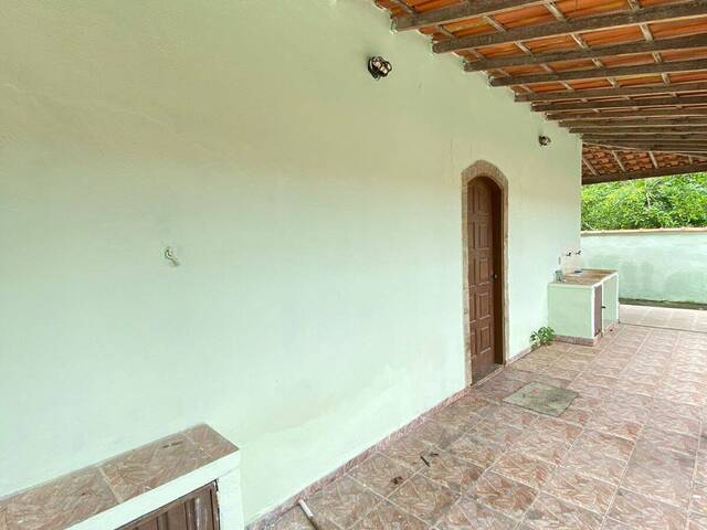 Casa para Venda em Araruama - 5