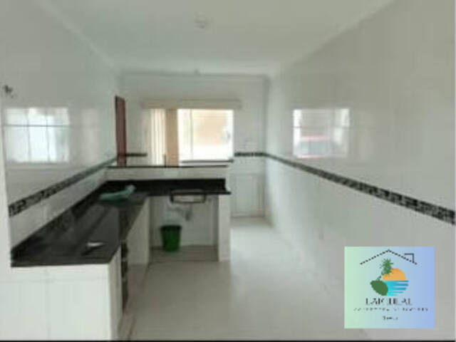 Casa em condomínio para Venda em Cabo Frio - 4
