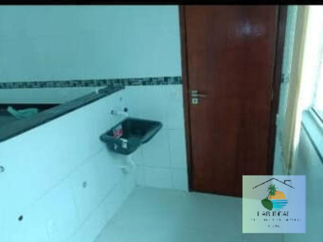 Casa em condomínio para Venda em Cabo Frio - 5