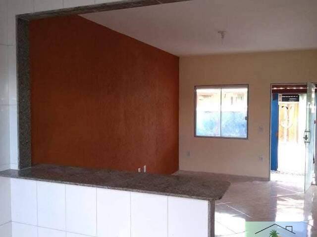 #1793 - Casa para Venda em Cabo Frio - RJ - 3