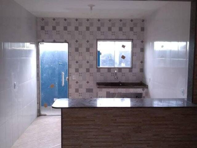 Casa para Venda em Cabo Frio - 4