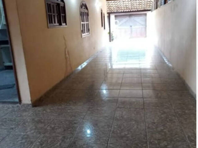 #1794 - Casa para Venda em Cabo Frio - RJ - 3