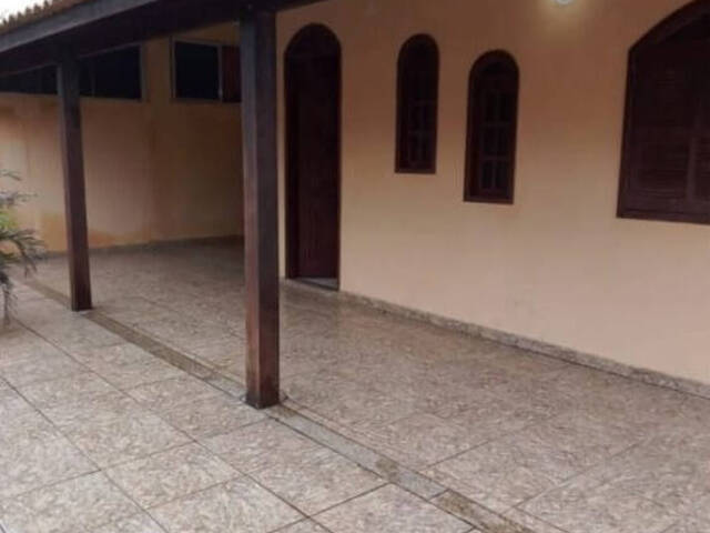 #1794 - Casa para Venda em Cabo Frio - RJ - 2