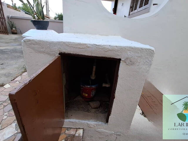 Casa para Venda em São Pedro da Aldeia - 5