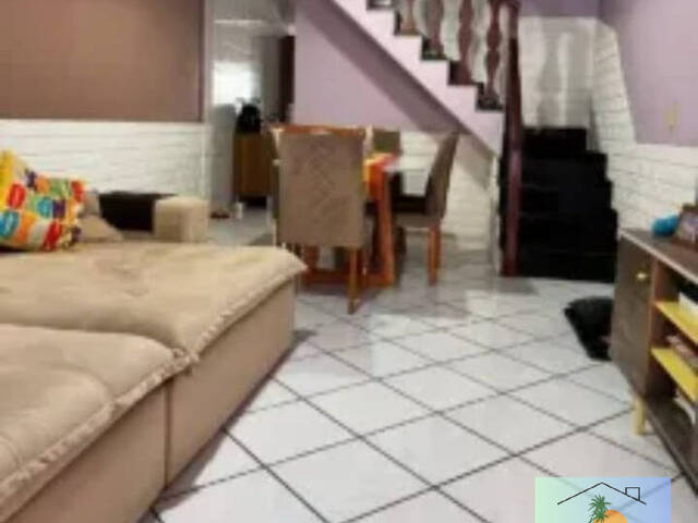 Casa para Venda em Cabo Frio - 4