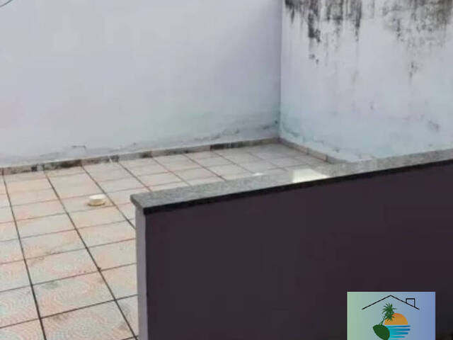#1798 - Casa para Venda em Cabo Frio - RJ - 2