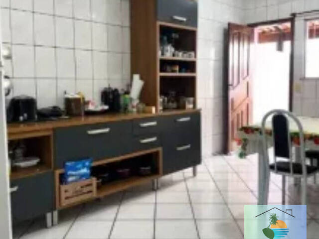 Casa para Venda em Cabo Frio - 5