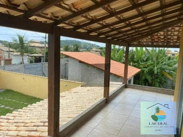 Casa para Venda em Búzios - 4