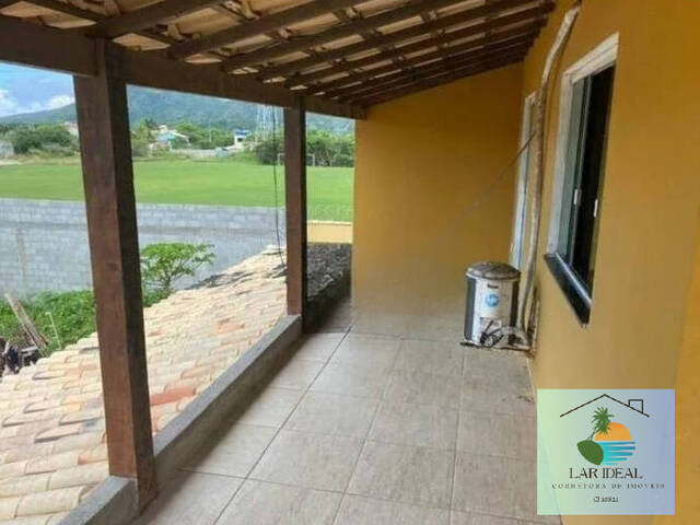 Casa para Venda em Búzios - 5