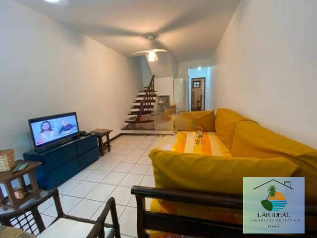 Casa em condomínio para Venda em Búzios - 5