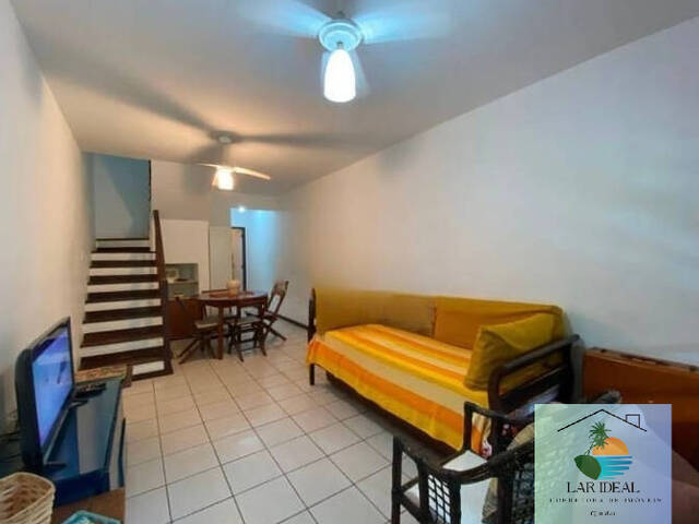 Casa em condomínio para Venda em Búzios - 4