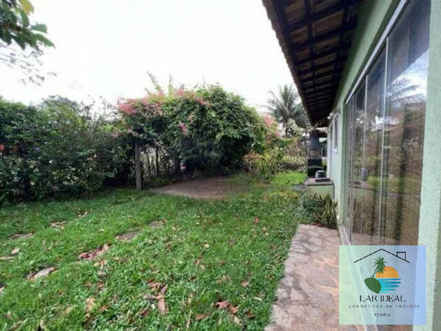 Casa em condomínio para Venda em Búzios - 4