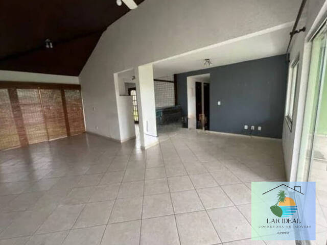 Casa em condomínio para Venda em Búzios - 5