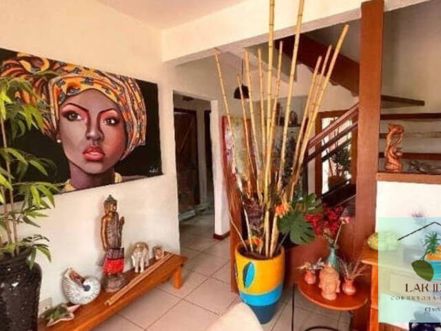 Casa em condomínio para Venda em Búzios - 5