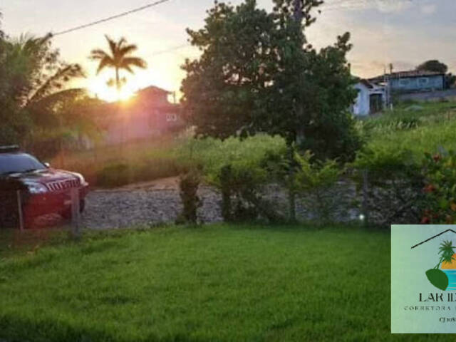 Casa em condomínio para Venda em Búzios - 4