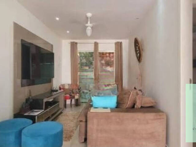Casa em condomínio para Venda em Búzios - 4