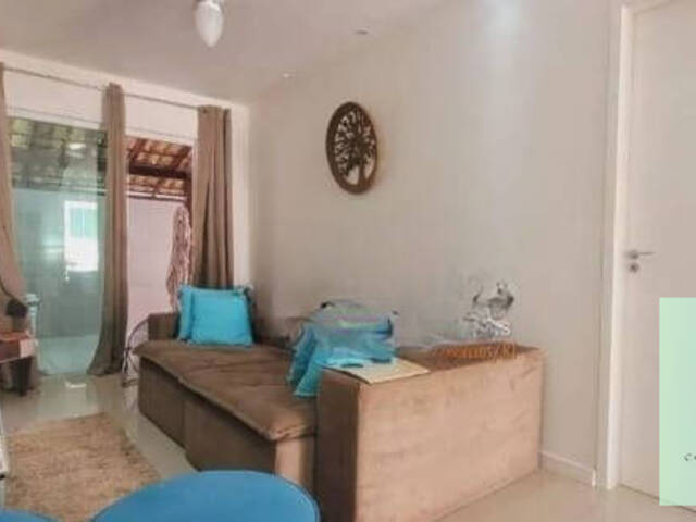 Casa em condomínio para Venda em Búzios - 5