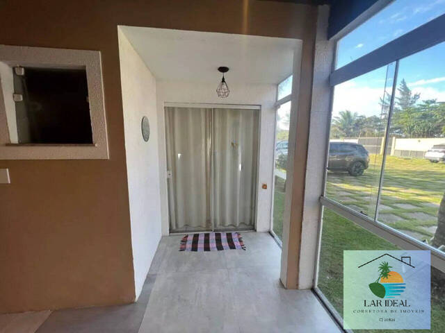 Casa em condomínio para Venda em Búzios - 5