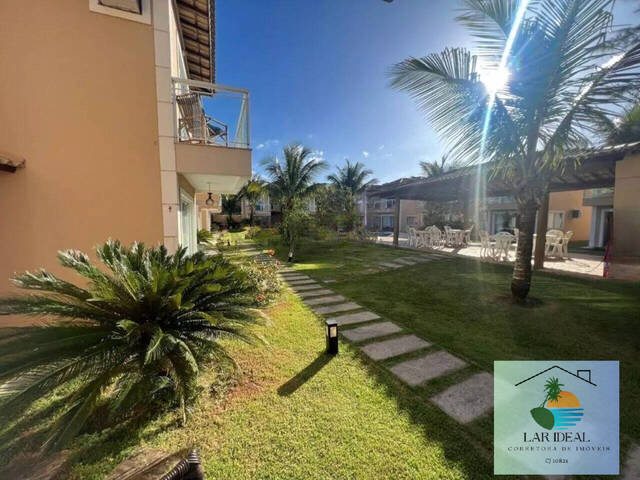 Casa em condomínio para Venda em Búzios - 4