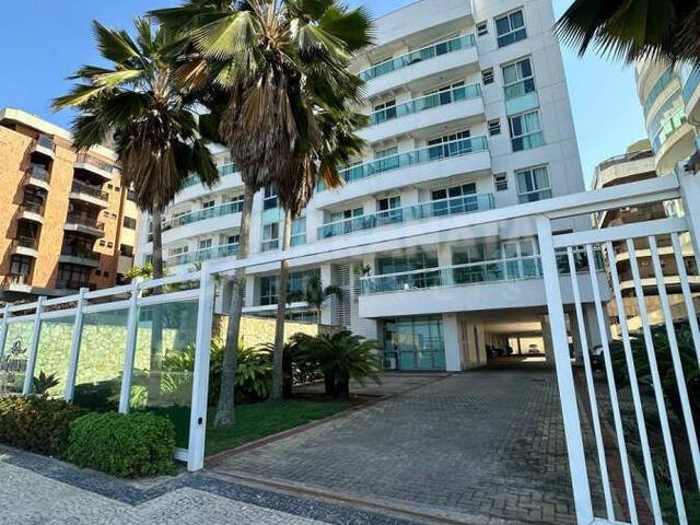Venda em Praia das Dunas - Cabo Frio