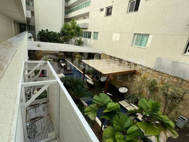 Apartamento para Venda em Cabo Frio - 4