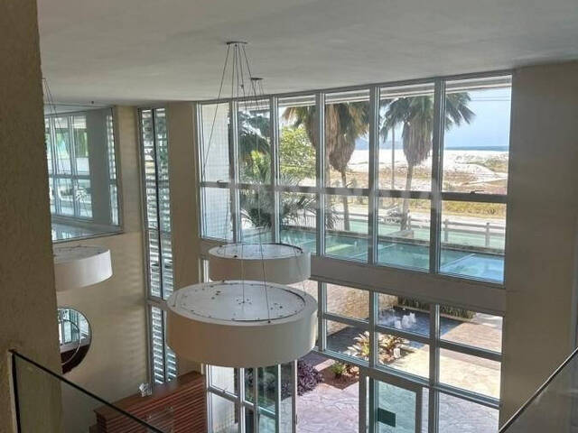 #1808 - Apartamento para Venda em Cabo Frio - RJ - 3