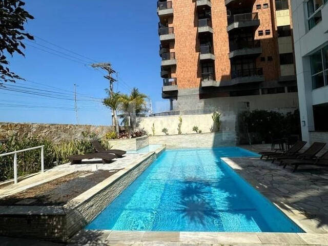 Apartamento para Venda em Cabo Frio - 5