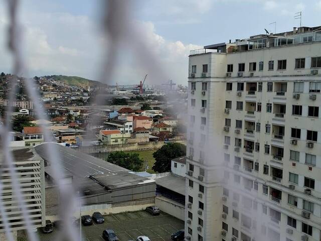 #1810 - Apartamento para Venda em Niterói - RJ - 3