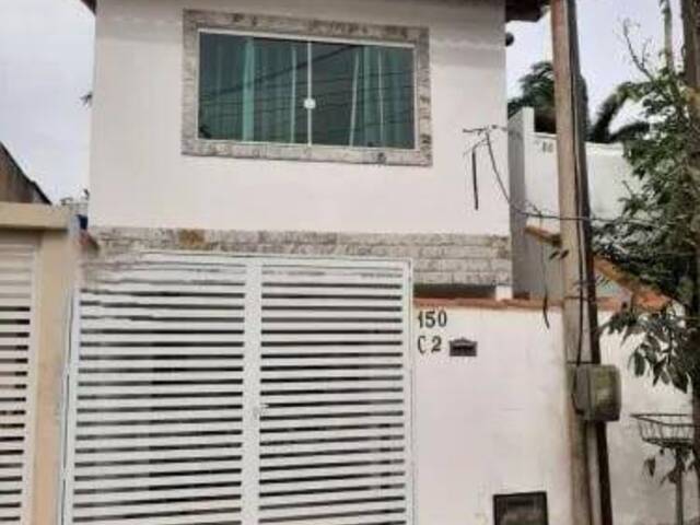 #1811 - Casa para Venda em Búzios - RJ - 1