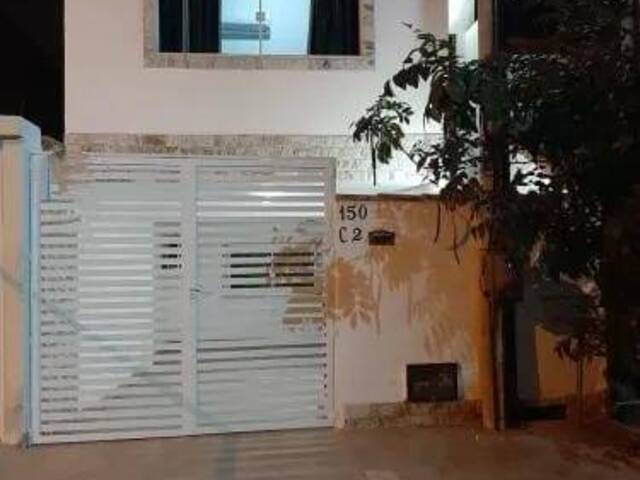 #1811 - Casa para Venda em Búzios - RJ - 2