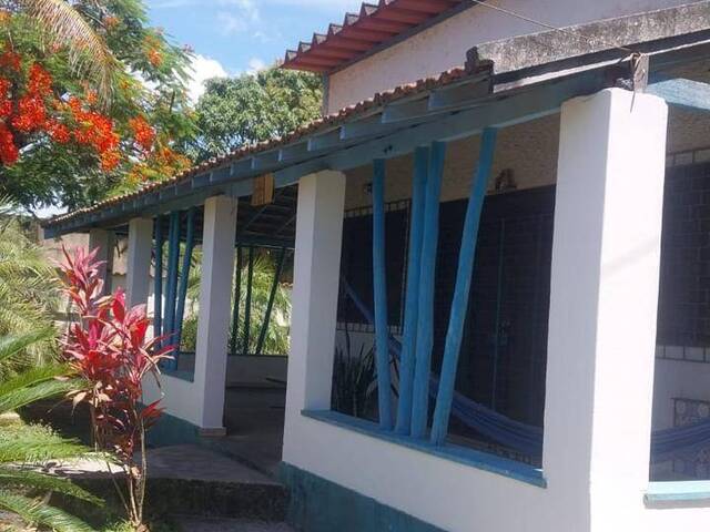 Casa para Venda em Araruama - 5