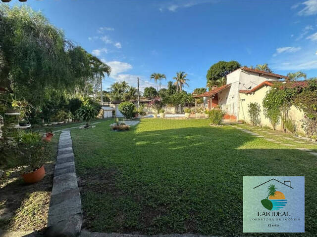 Casa para Venda em Araruama - 4