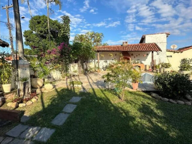 #1813 - Casa para Venda em Araruama - RJ
