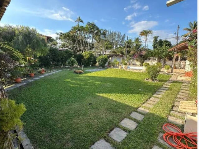 #1813 - Casa para Venda em Araruama - RJ - 3