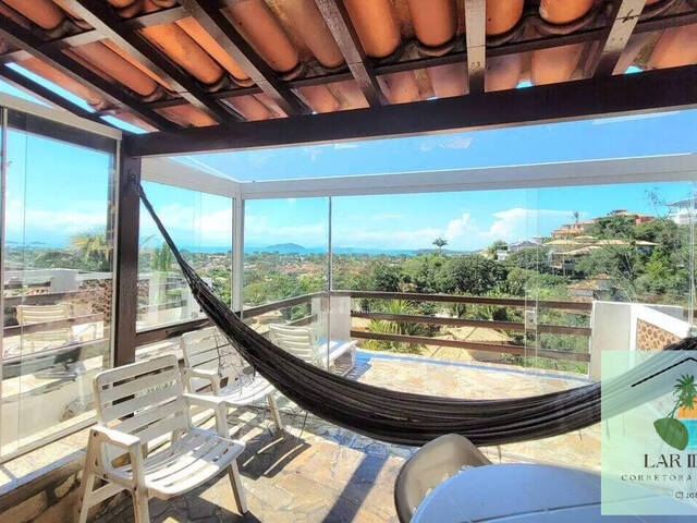 Apartamento para Venda em Búzios - 5