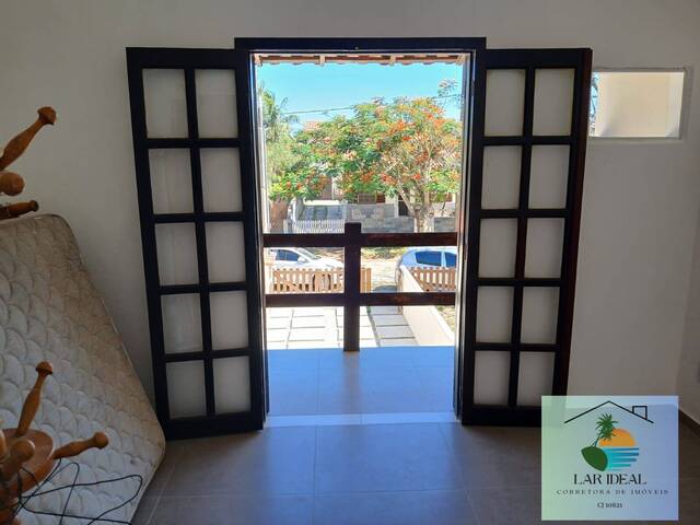 Casa para Venda em Araruama - 4