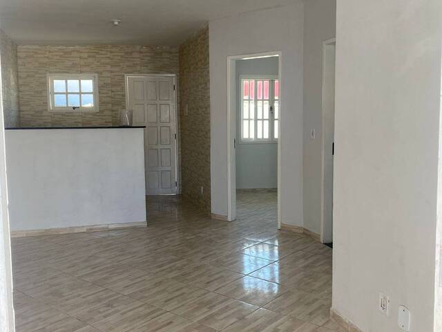 #1820 - Casa para Venda em Cabo Frio - RJ - 3
