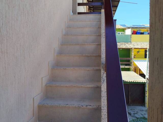 Apartamento para Venda em Cabo Frio - 5