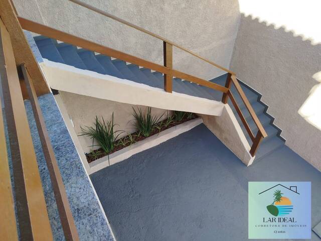 Apartamento para Venda em Cabo Frio - 4