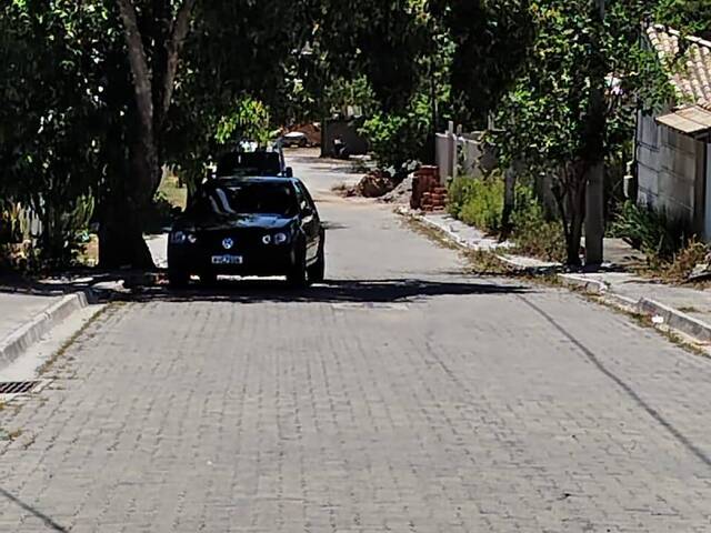 Terreno para Venda em Búzios - 4