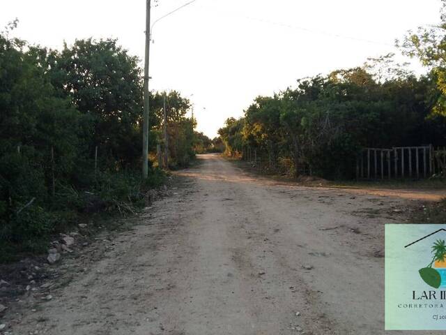Venda em Vila Verde - Búzios