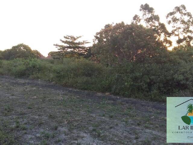 #1825 - Terreno para Venda em Búzios - RJ - 3
