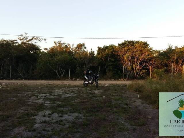 Terreno para Venda em Búzios - 4
