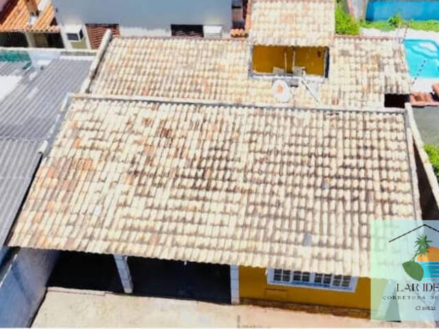 #1826 - Casa para Venda em Búzios - RJ - 3