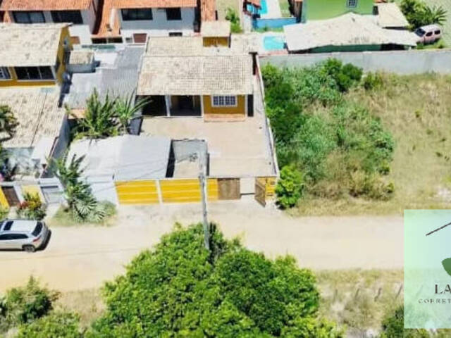 Casa para Venda em Búzios - 5