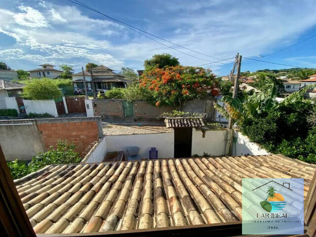 #1827 - Casa para Venda em Búzios - RJ - 3